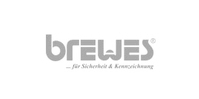 Brewes GmbH