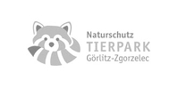 Naturschutz-Tierpark Görlitz e. V.