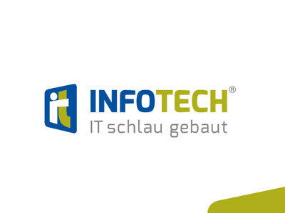 InfoTech