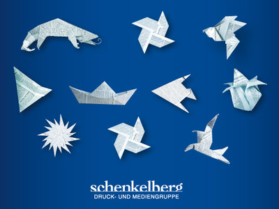 Schenkelberg