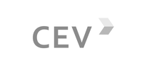 CEV Handelsimmobilien GmbH