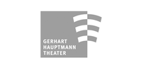 Gerhart-Hauptmann-Theater Görlitz/Zittau