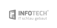 Infotech