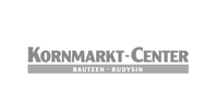 Kornmarkt-Center
