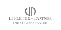Lehleiter + Partner