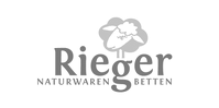 Rieger