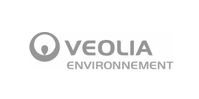 Veolia