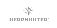 Herrnhuter Sterne GmbH