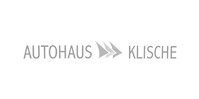 Skoda Autohaus Klische