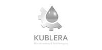 Kublera Maschinenbau