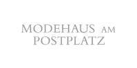 Stöcker Kaufhaus GmbH & Co. KG