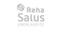 RehaSalus Oberlausitz GmbH