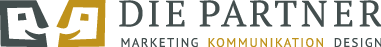 Die Partner GmbH