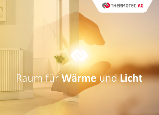 Image result for thermotec.ag